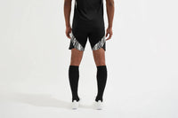 Calções Arsenal Alternativa  24/25