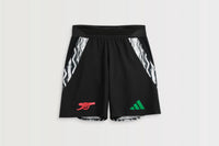 Calções Arsenal Alternativa  24/25