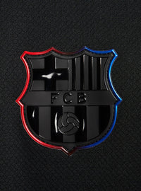 Camisola FC Barcelona Alternativa  24/25