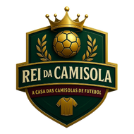 ReiDaCamisola header