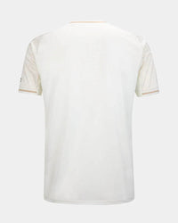 Camisola Nottingham Forest Alternativa  25/26