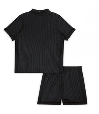 Equipamento de Futebol para Infantil Psg Four 25/26