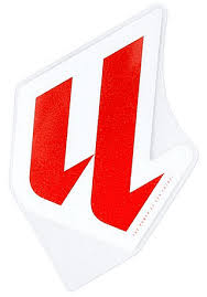 Camisola Real Madrid Terceiro Equipamento 25/26